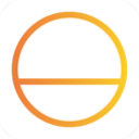 DawnLauncher纯净版