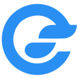 易极数据恢复绿色版