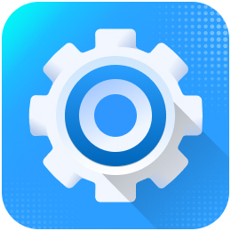 金舟驱动大师正式版