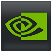 NVIDIA控制面板最新版