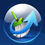 金山清理专家(电脑安全防护软件)