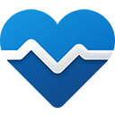 Win 11升级检查工具绿色版