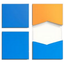 TweakPower最新正版