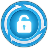 完美ROOT(安卓手机root工具)