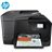 HP officejet j3600驱动(驱动工具)