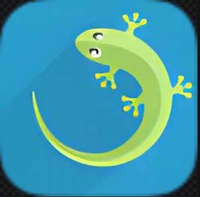 壁虎数据恢复正式版