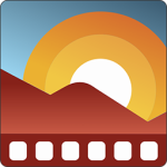 DeskScapes11电脑版