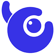 启源恢复大师最新版