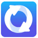 易兴数据恢复纯净版