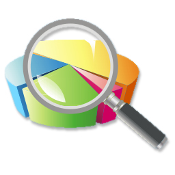 数据恢复精灵官网版