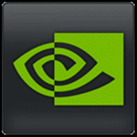 nvidia显卡驱动绿色版