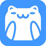 upupoo(动态桌面)