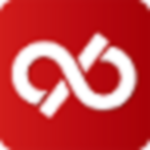 得力数据恢复正式版