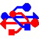 USB Device Tree Viewer最新版