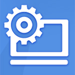 Lenovo联想驱动管理(驱动管理工具)