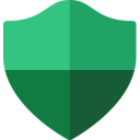 PyDebloatX(卸载win10默认应用)