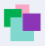 天天桌面便签官网版