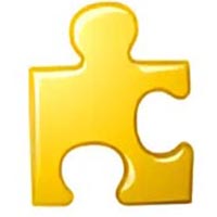 SpaceSniffer(硬盘空间分析工具)