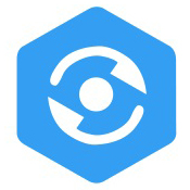 比特苹果恢复大师专业版