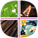 小帅动态壁纸升级版