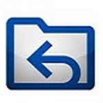 EasyRecovery老板本