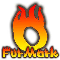 Furmark最新版