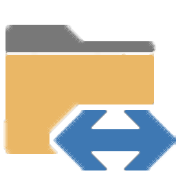 Echosync(文件夹同步备份软件)