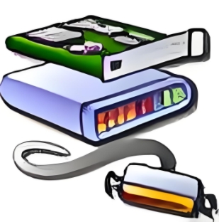 富士施乐3200MFP打印机驱动正式版