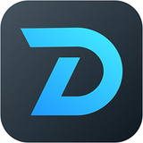 嗨格式数据恢复大师正式版