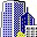 SSCOM串口调试助手绿色版