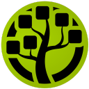 windirstat(磁盘清理工具)