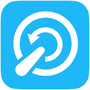 金山毒霸数据恢复去广告版