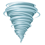 暴风激活工具电脑版