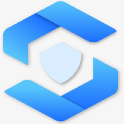 蓝鲸隐私保护电脑版