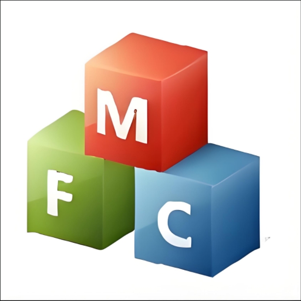 V5多开器最新版