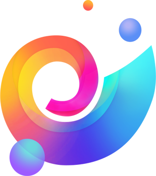 海螺桌面专业版