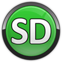 startup delayer（开机启动项管理软件）