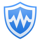 Wise Care 365最新版