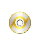 PowerISO(虚拟光驱软件)