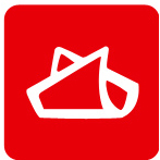 敬业签(桌面便签软件)