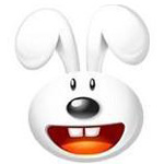 超级兔子完整版