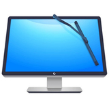 CleanMyPC官方版