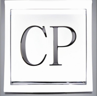 一键复制粘贴工具正版