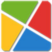 软件精灵升级版