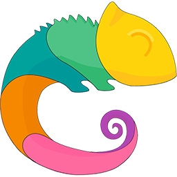 Wallhaven壁纸软件标准版