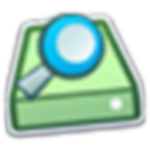 Macrorit Disk Scanner正式版