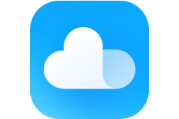 小米云盘专业版