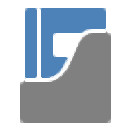 SoftwareNetz Document Archive正式版