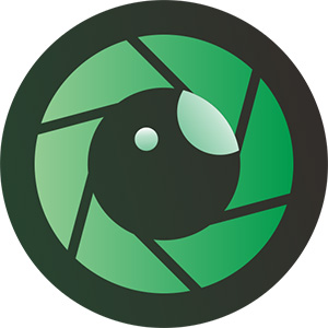 小智护眼宝全新版