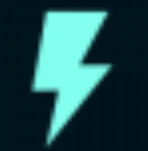 AUTO Uninstaller(卸载工具)